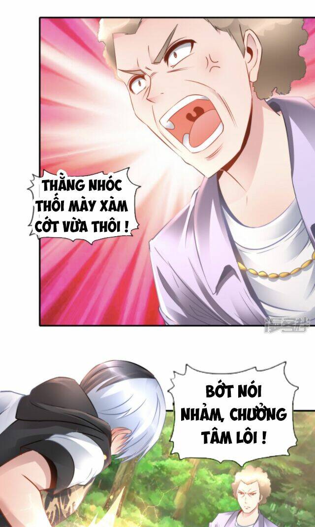 Chương 65 - Trang 10