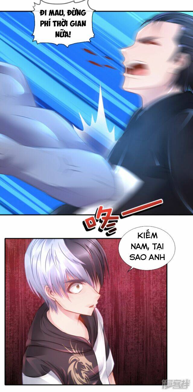 Chương 66 - Trang 12