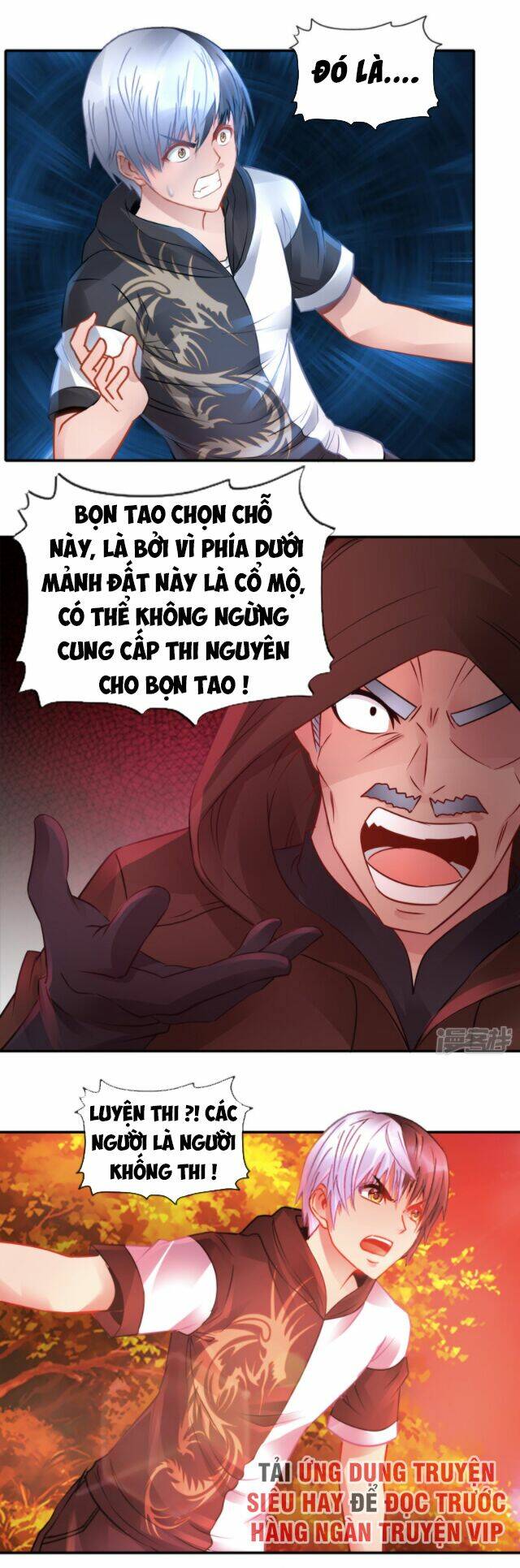 Chương 67 - Trang 12