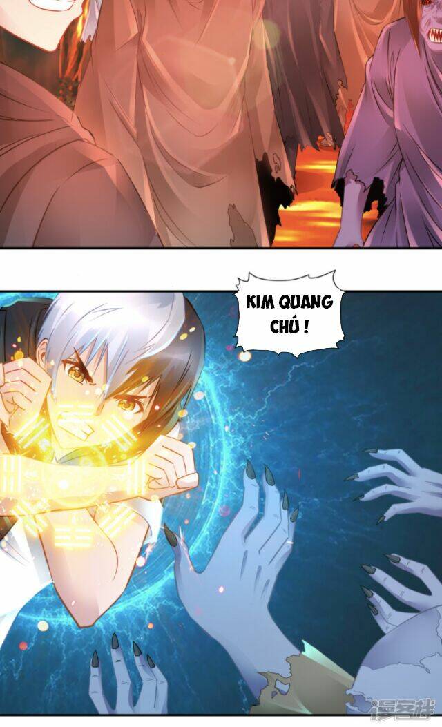 Chương 67 - Trang 14