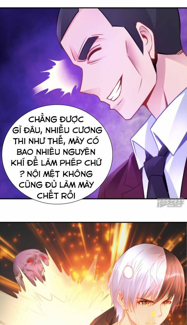 Chương 67 - Trang 17