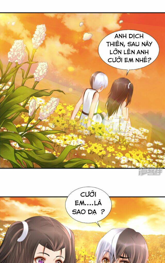 Chương 67 - Trang 3