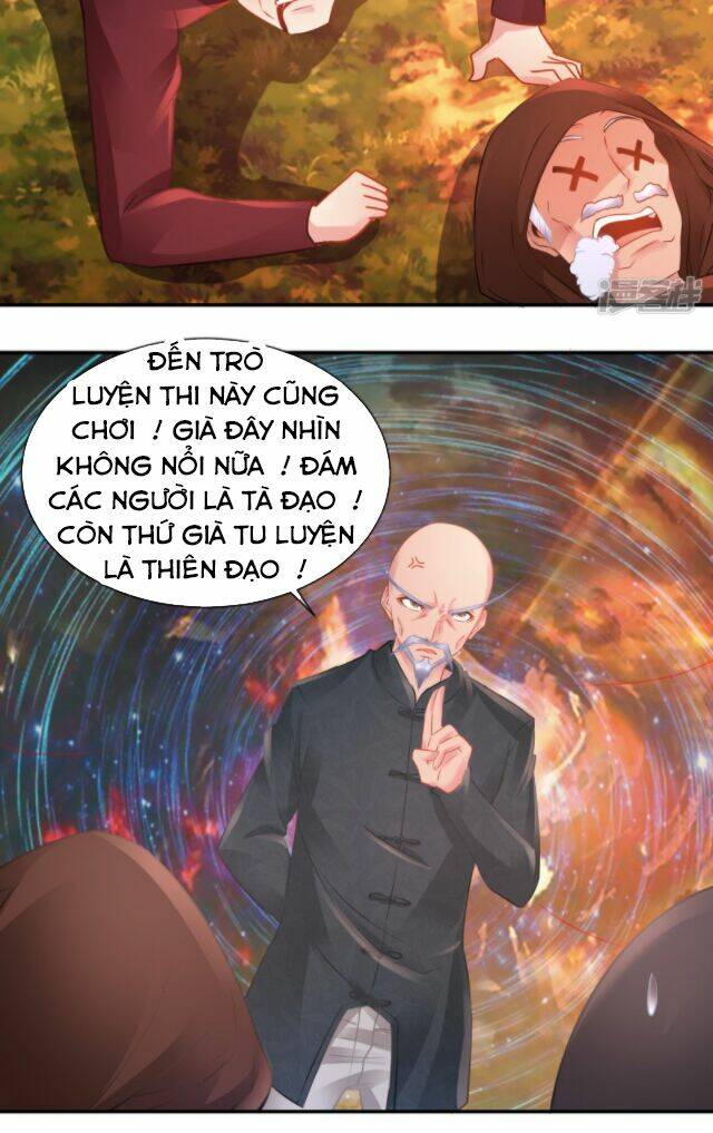 Chương 68 - Trang 2