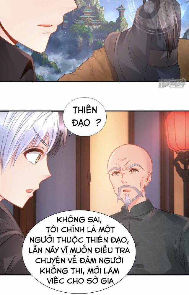Chương 68 - Trang 14