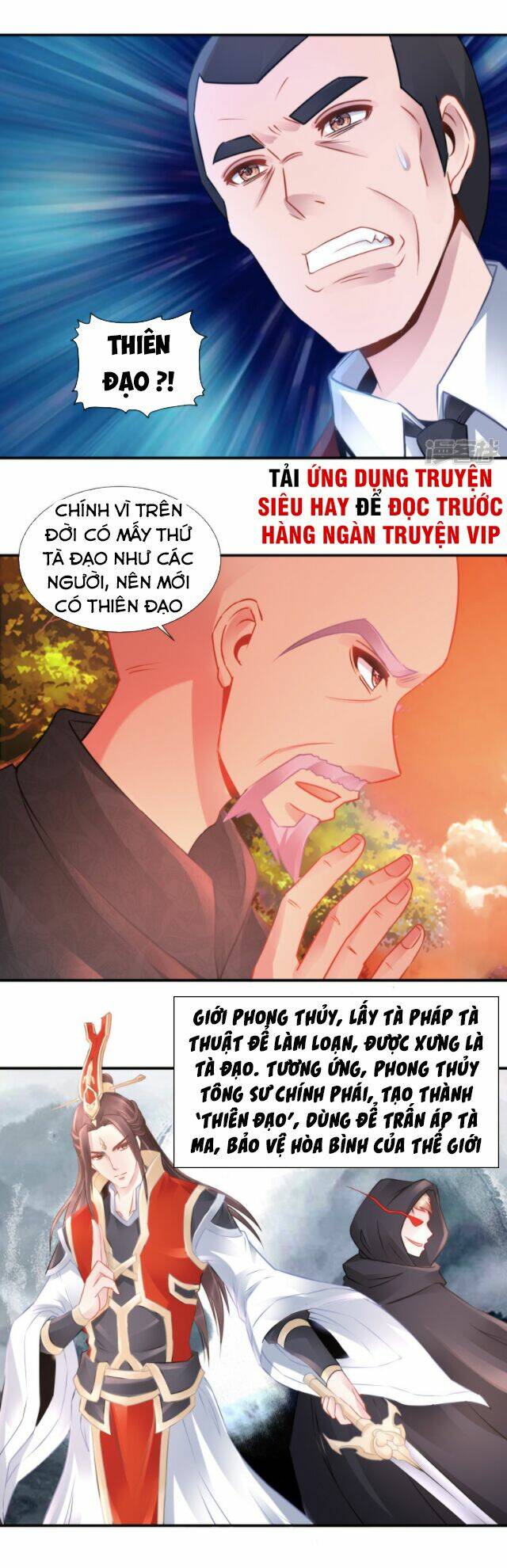 Chương 68 - Trang 3