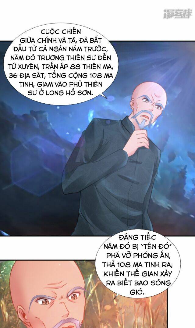 Chương 68 - Trang 4