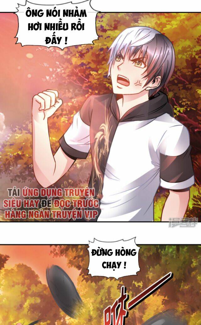 Chương 68 - Trang 6