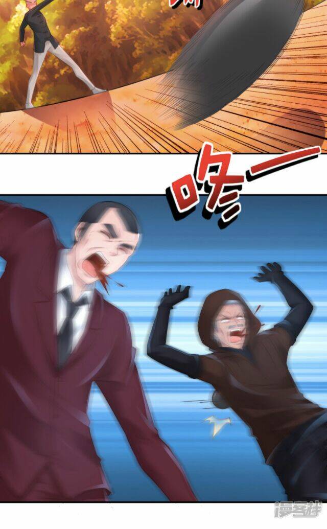 Chương 68 - Trang 7