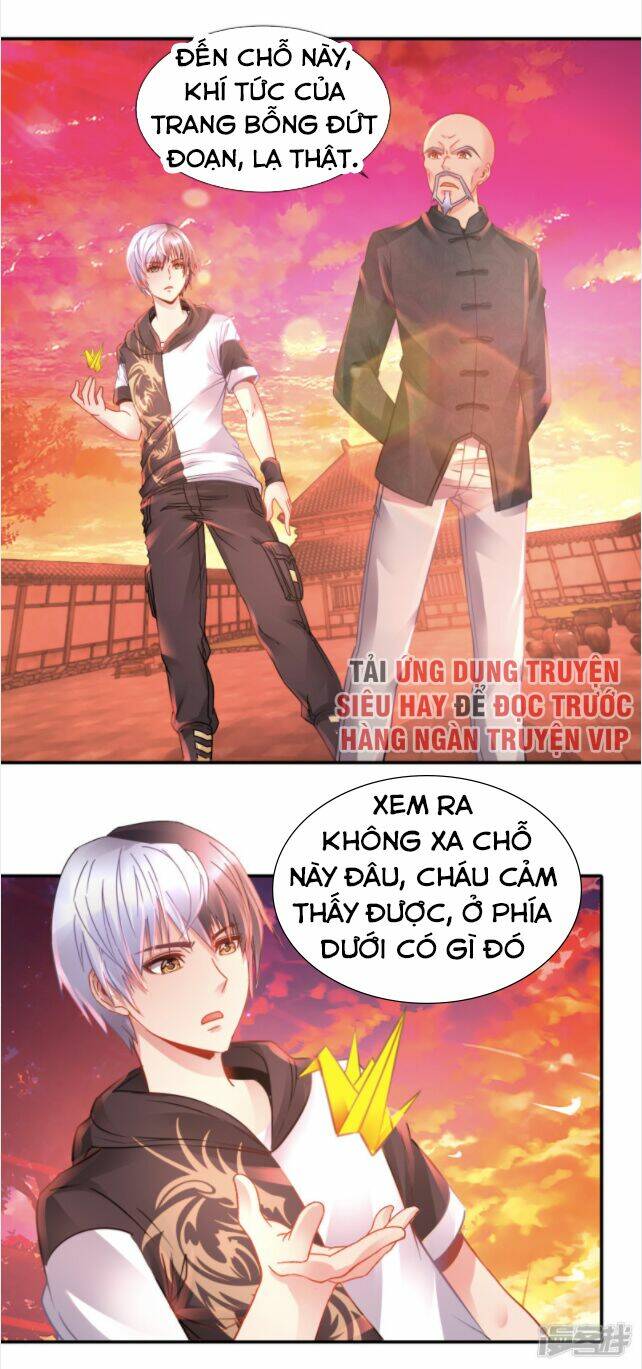 Chương 69 - Trang 12