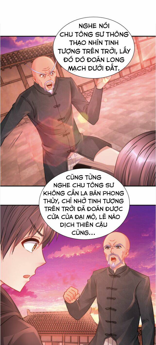 Chương 69 - Trang 13