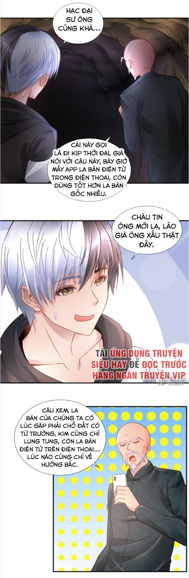Chương 69 - Trang 15