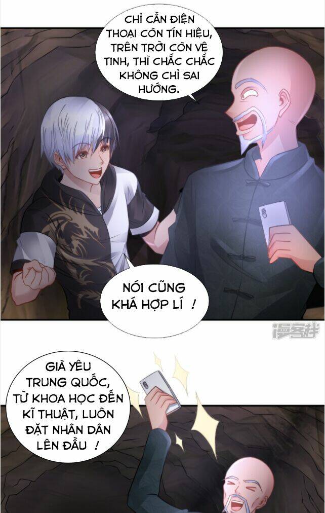 Chương 69 - Trang 16