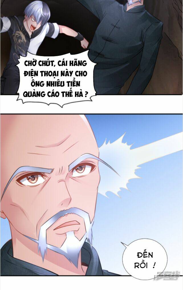 Chương 69 - Trang 17