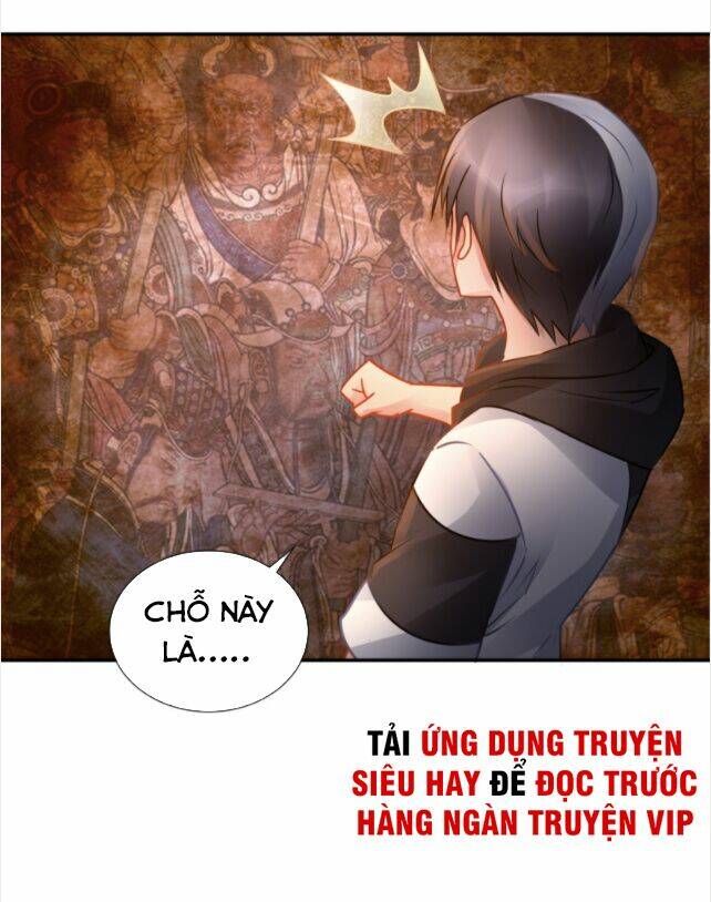 Chương 69 - Trang 18