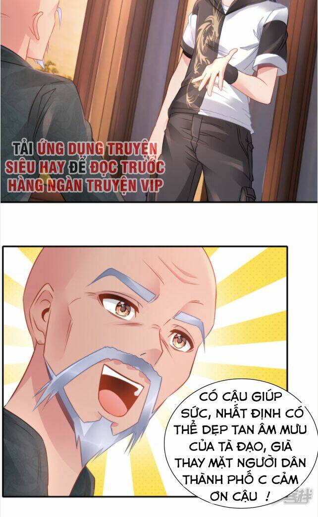 Chương 69 - Trang 5