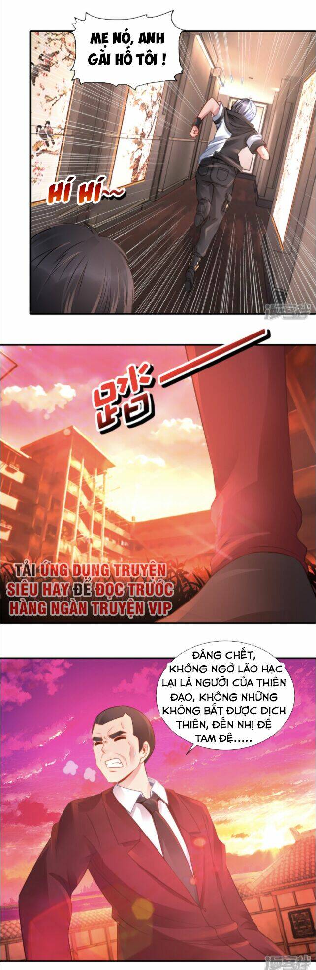 Chương 69 - Trang 7
