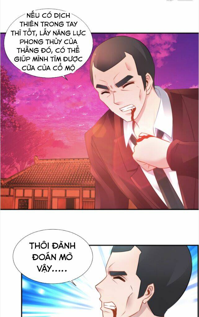 Chương 69 - Trang 8
