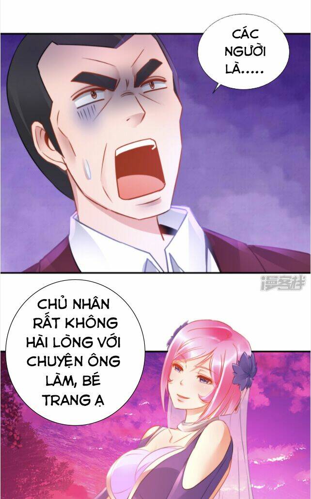 Chương 69 - Trang 10