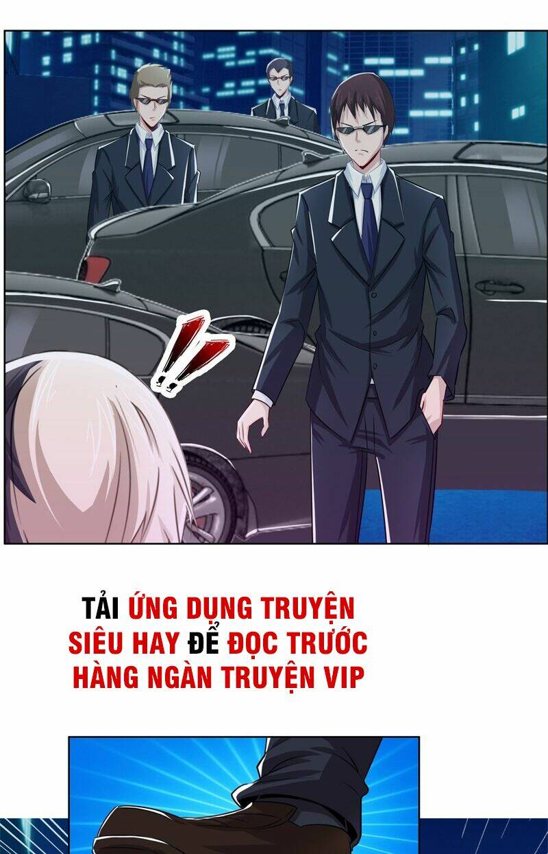 Chương 7 - Trang 2