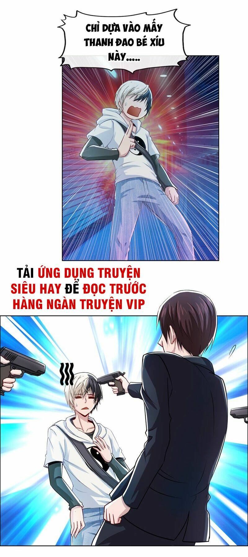 Chương 7 - Trang 12
