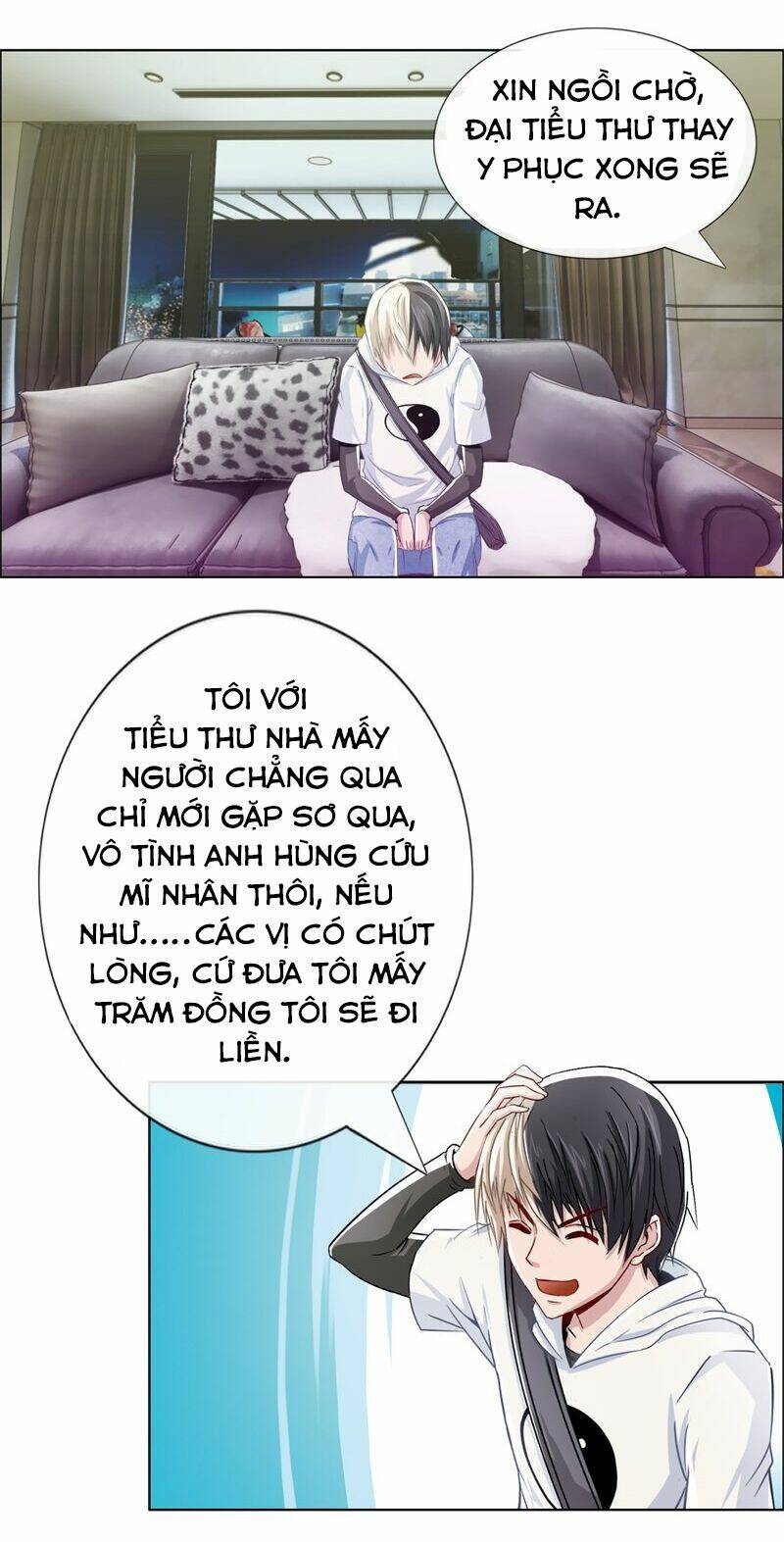 Chương 7 - Trang 15