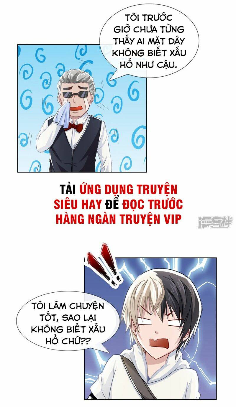 Chương 7 - Trang 16