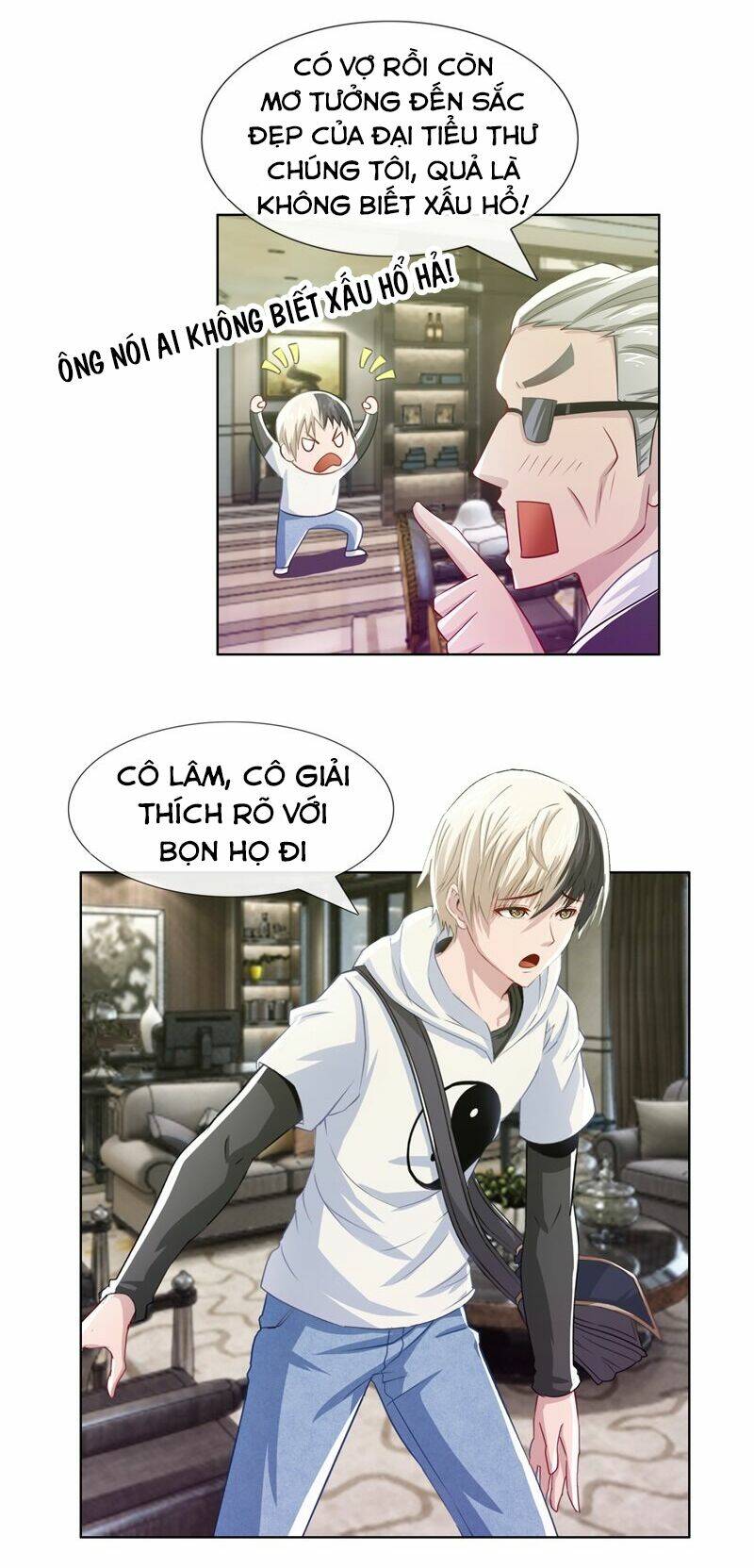 Chương 7 - Trang 18