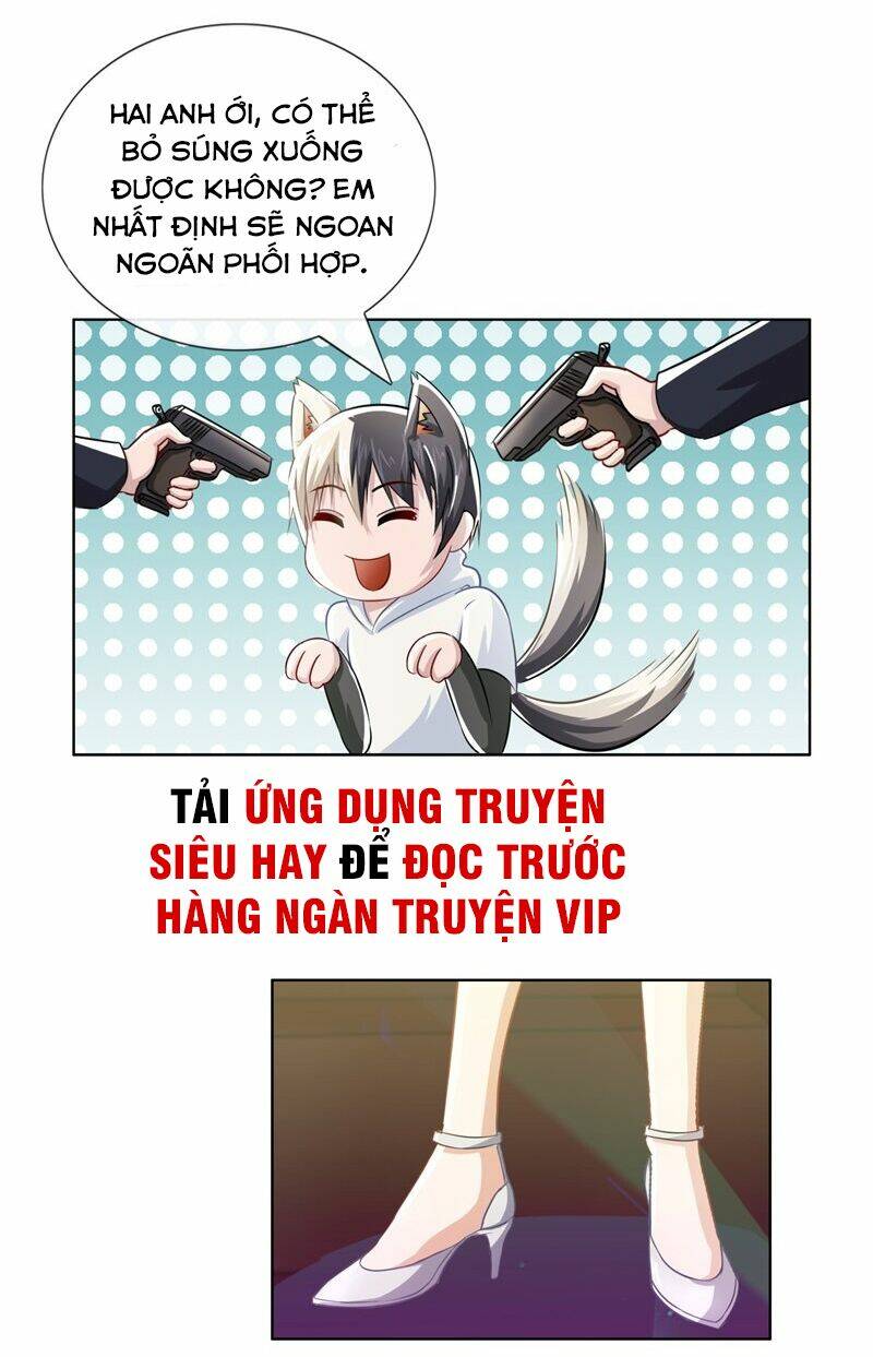 Chương 7 - Trang 21