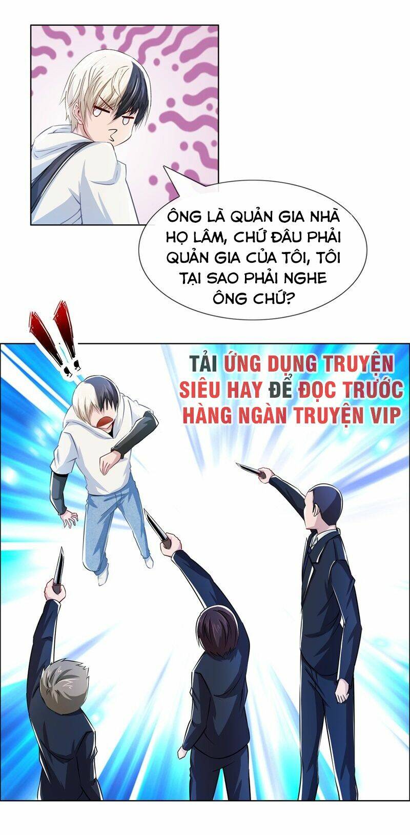 Chương 7 - Trang 8