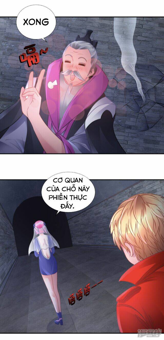 Chương 70 - Trang 11