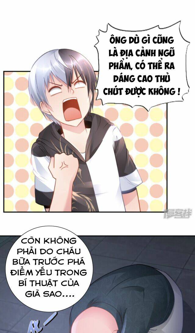 Chương 70 - Trang 15