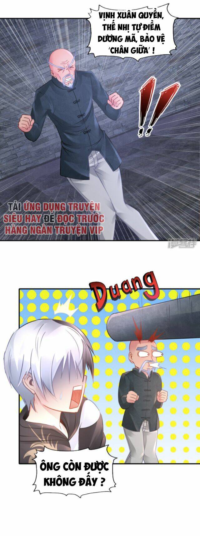 Chương 70 - Trang 18