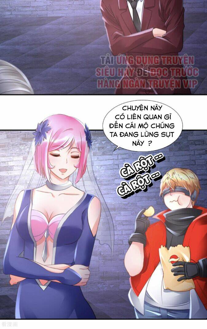 Chương 71 - Trang 7