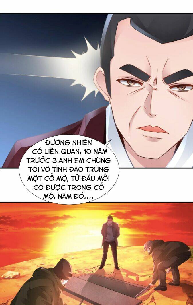 Chương 71 - Trang 8