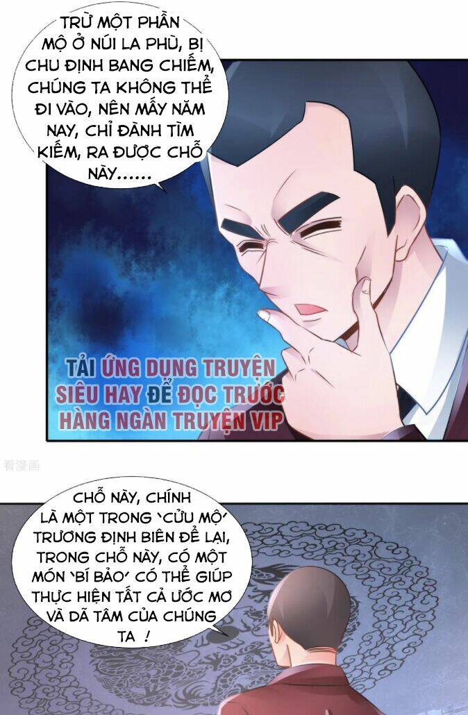 Chương 71 - Trang 10