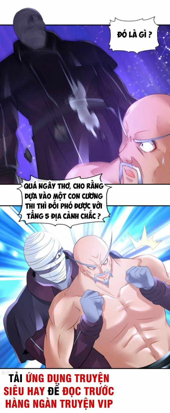 Chương 72 - Trang 15