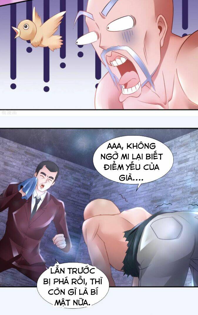 Chương 72 - Trang 17