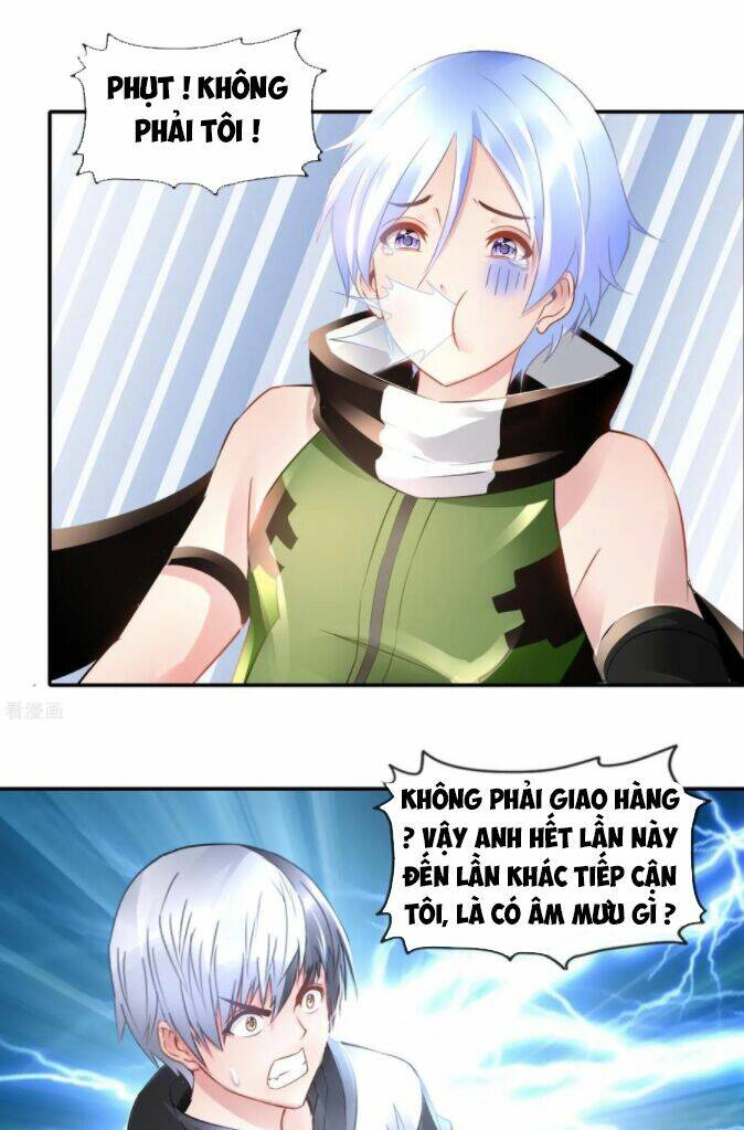 Chương 72 - Trang 3