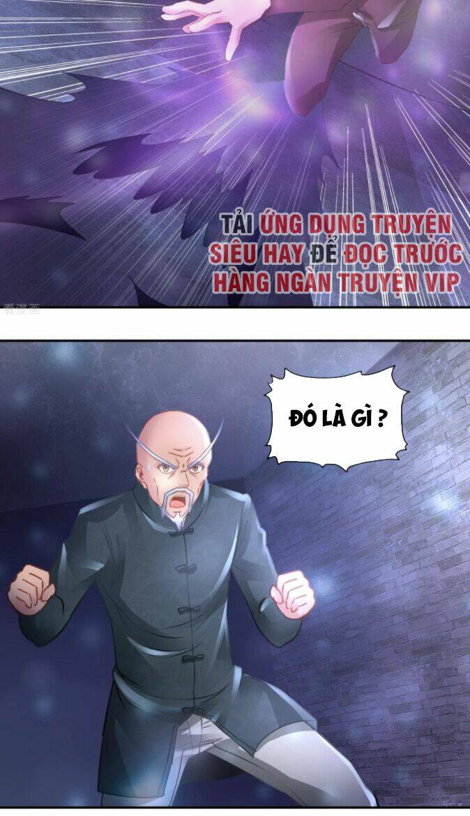 Chương 72 - Trang 6