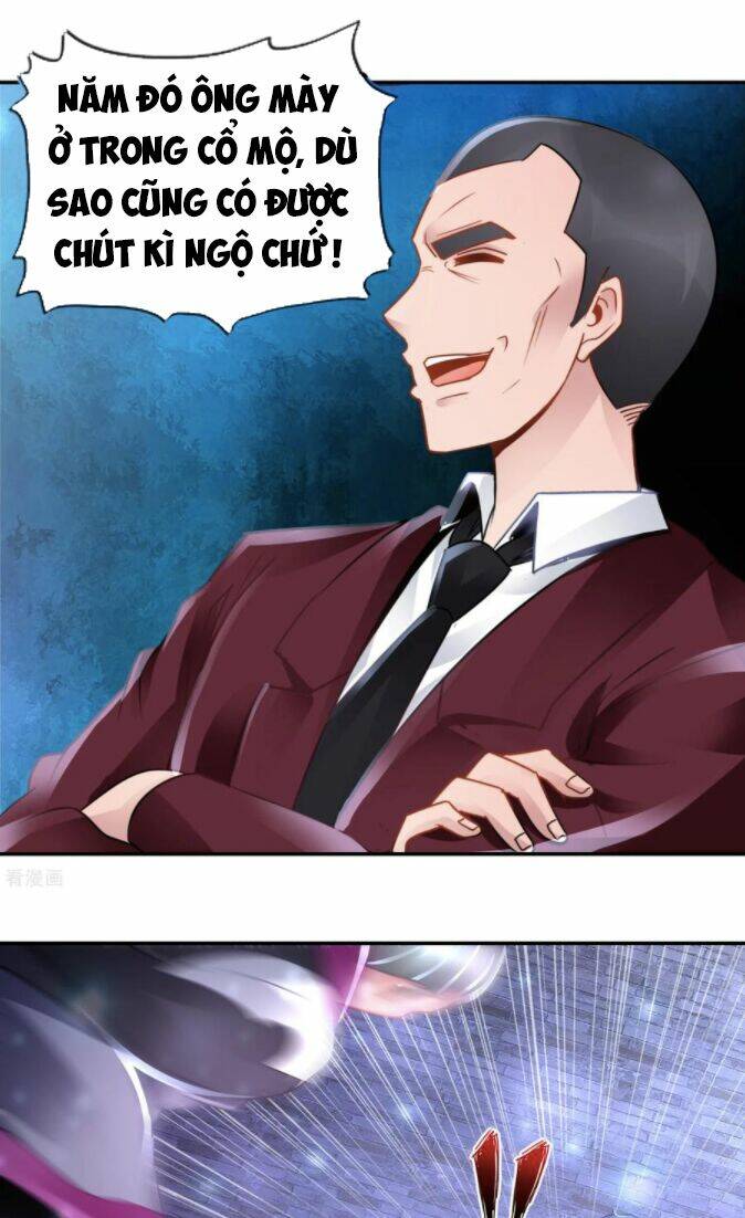 Chương 72 - Trang 7