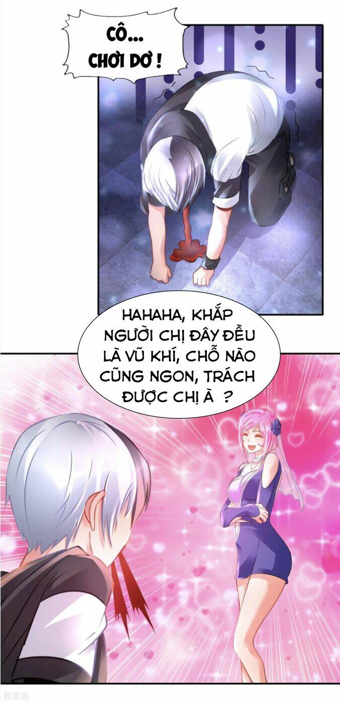 Chương 73 - Trang 12