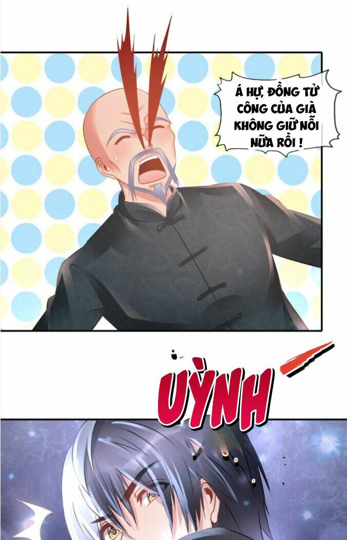 Chương 73 - Trang 13