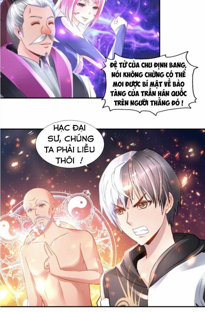 Chương 73 - Trang 16