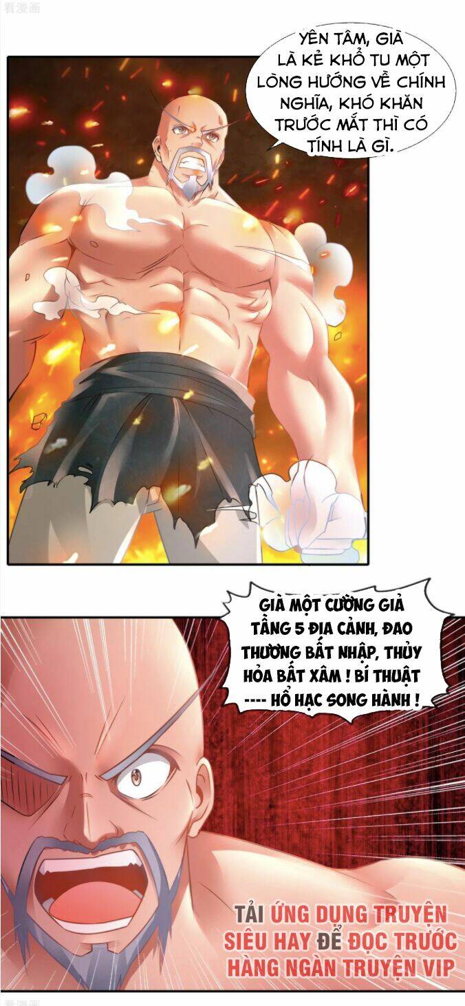 Chương 73 - Trang 17