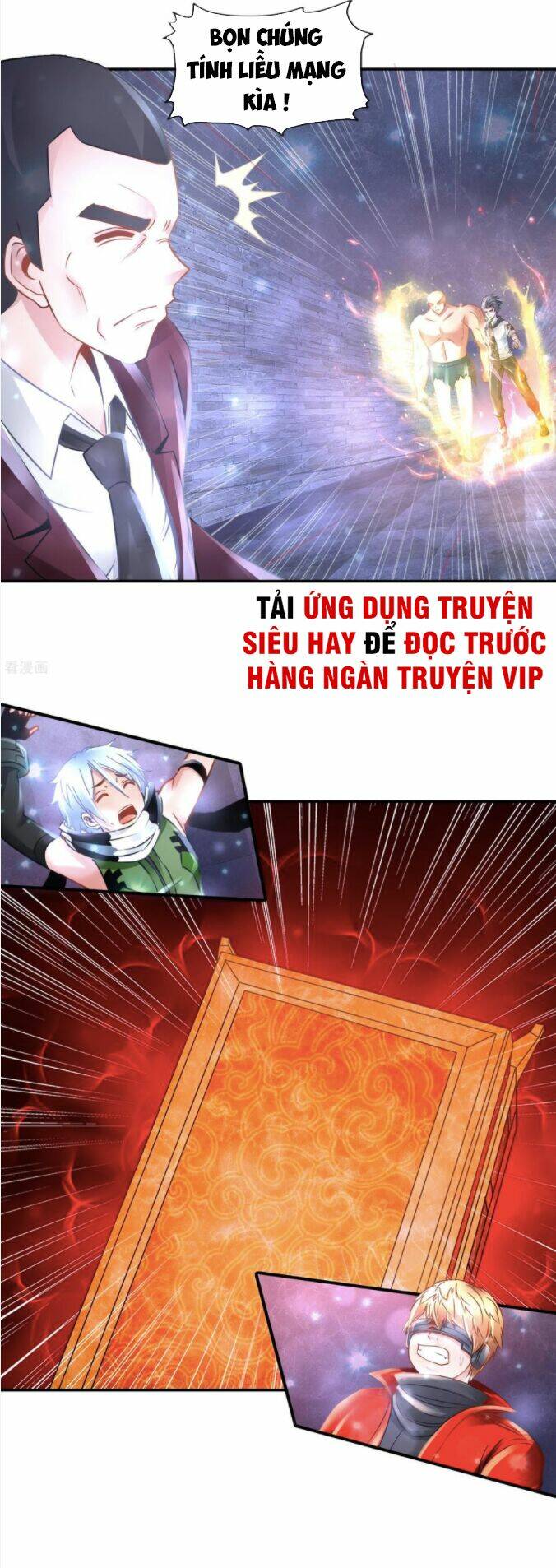 Chương 73 - Trang 20