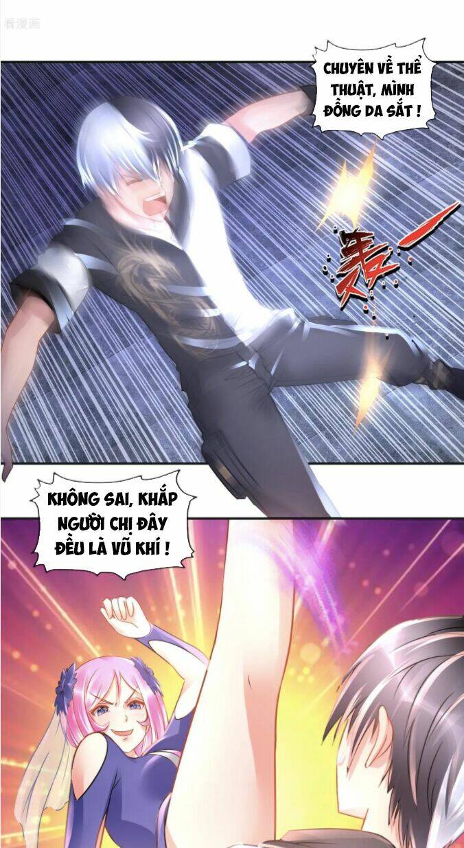 Chương 73 - Trang 7