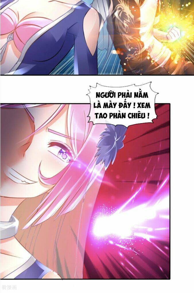 Chương 73 - Trang 10