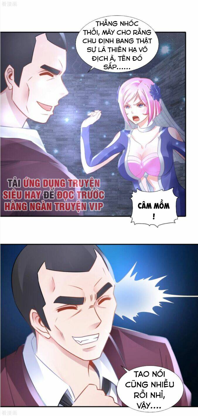 Chương 74 - Trang 15