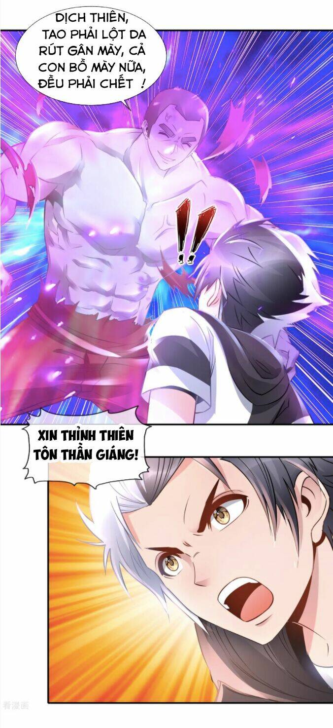 Chương 74 - Trang 16