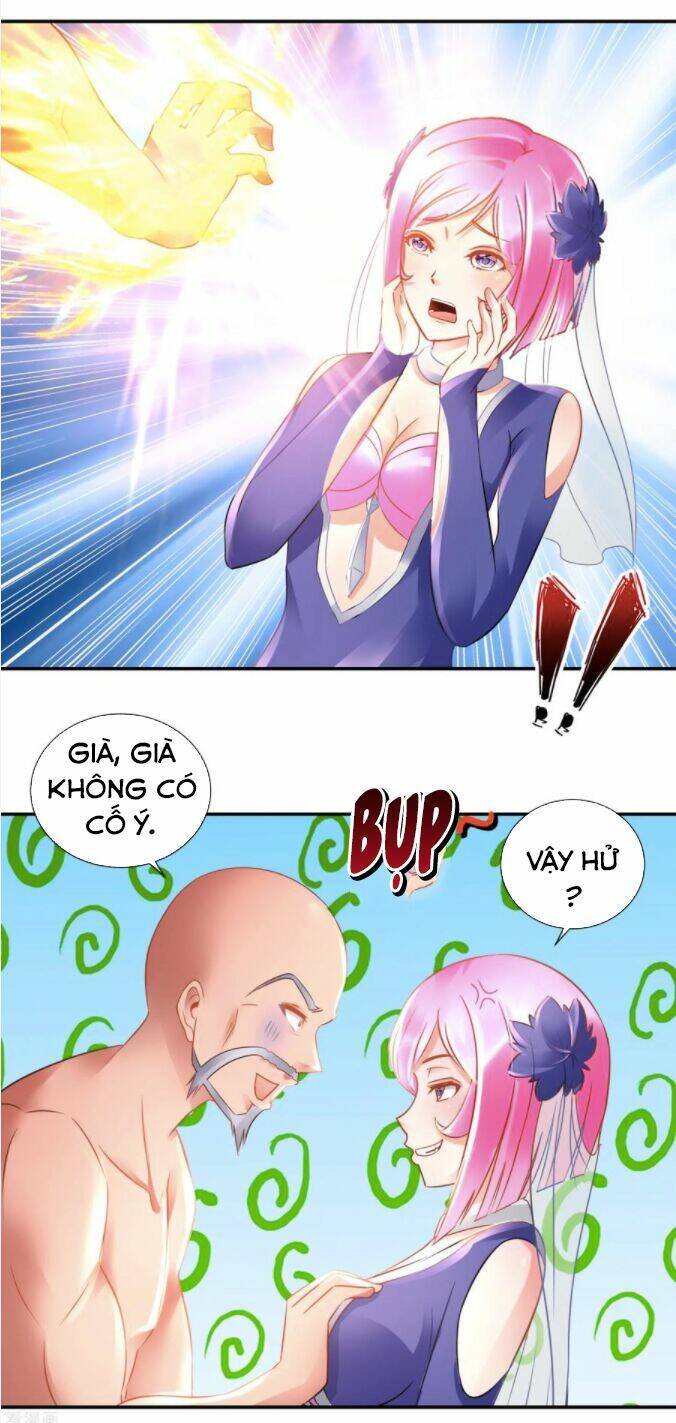 Chương 74 - Trang 6